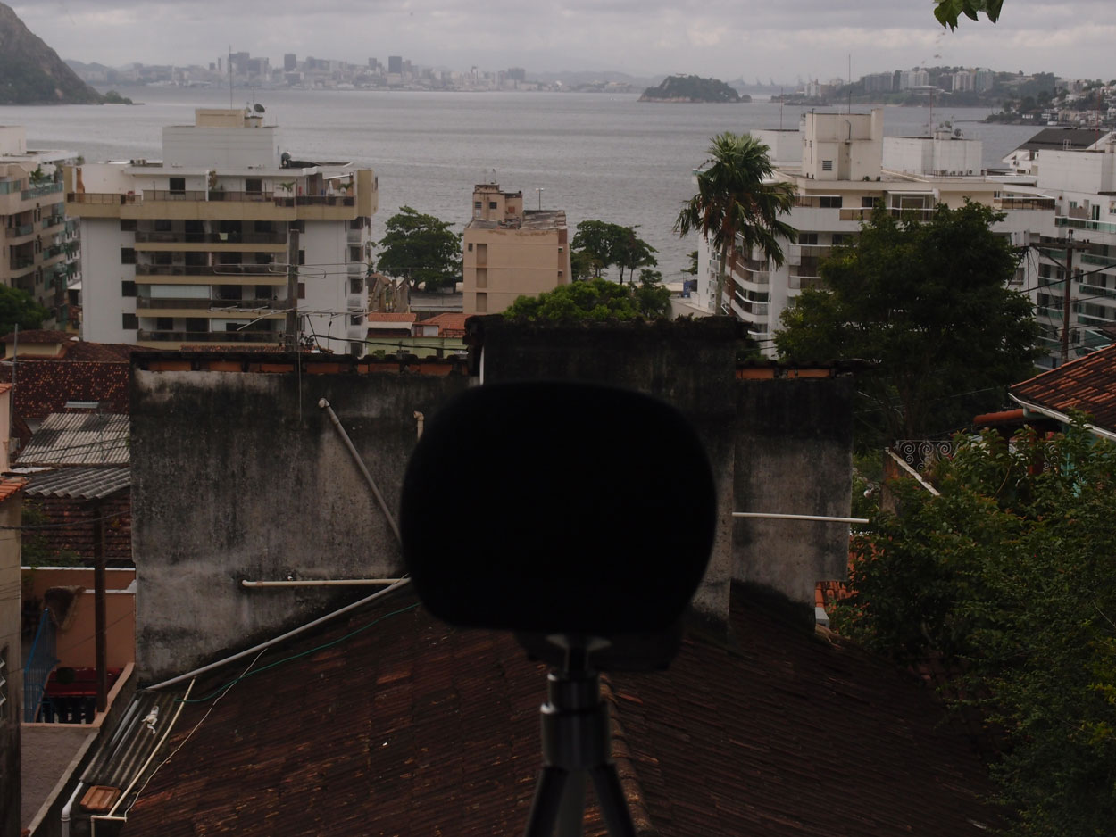 2016-01-21 01 Niteroi (Fotos Audioaunahmen Komposition)